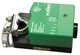 KMC Controls MEP-4002 Electric Actuator, 40 in.-lb., Proprtional