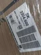 New Rittal Cabinet Air Conditioner SK3304500 Expedited Shipping