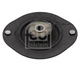 Strut support bearing Febi Bilstein 03194 for Opel Kadett E