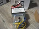 NEW SupCo SXT79R Control Transformer 24V 75VA - 120/208/240/480V