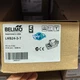 Brand new BELIMO LMB24-3-T Damper Actuator LMB24-3-T