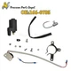 Ignition Coil W/Module Replacement Kits For Onan HE166-0761 166-0785 166-0767 US