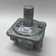 Maxitrol Gas Pressure Regulator RV53-66-0012 1/2 psig 1" For Natural/Mixed Gas
