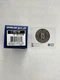 Parker Sporlan Catch All C-052-HH, 400232, Charcoal Core Sealed Drier 