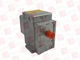 SCHNEIDER ELECTRIC MP-461-112 / MP461112 (NEW IN BOX)