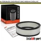 New Engine Air Filter for Chevrolet S10 BUICK Century LeSabre Regal GMC NISSAN