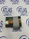 Honeywell 8 Channel Alarm Assembly L122748-8 (A13)