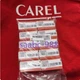 1PCS NEW CAREL pressure sensor SPKT0033R0 0-5V 0-34.5bar SPKTOO33RO