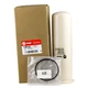 OEM Trane Oil / Refrigerant Filter Element ELM1405 ELM-1405 ELM01405 w/ O-Ring