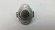Coleman 180 Limit Disc Switch 7624-A359 7624A3591