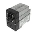 White-Rodgers F19-0097 motor assembly  1311-103  , 1311-104  , 1311-102