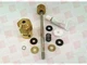 HONEYWELL 14002694-006 / 14002694006 (NEW IN BOX)