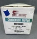 Service First OEM Trane MOT13505 Condenser Fan Motor 3/4HP-1075RPM-208/230V