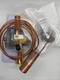 SPORLAN S1-168794 ERZE-6-GA TXV 168794 R-410A
