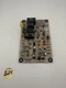 Rheem Ruud Control Board 1157-121 47-102684-08 used