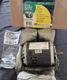 SID HARVEY  MTR 14115BD  Formerly A22-14 (NEW IN BOX)