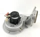 Goodman Amana Furnace Draft Inducer Motor Y3L248B01 0131M00002P used #MF378