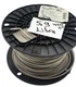 CERROWIRE E85964A MACHINE TOOL WIRE 450FT 5,9LIBRA 14AWG STRAND MTW THHN THWN🎯
