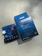 Altronix TIMER 1SEC-1HR RANGE SELECT PULSE OUTPUT 6062 Board Only