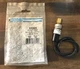 Mars 33325 Pressure Switch Open On Pressure Rise Automatic Reset 425 / 300 PS80