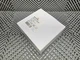 New Trend Magnetic Starter LE1-D18 M6, 7.5KW @ 380/415V, 16-24A