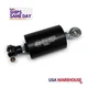Wehrs Machine WM291-1, One 6Th Coil Asm / Susp Limiter 1In Longer Performance Pa