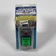 Securitron PB2 Green Push To Exit Button New Unused