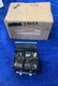 New Lennox 38253 Oil Burner Relay