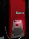 Tiff TIF8800a Combustible Gas Detector