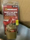 RECTORSEAL/AQUAGUARD MAGNETIC FLOAT SWITCH FOR MET./PL. DR PANS AG-1200+ (96106)