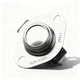 7624A3591 Flame Rollout & High Limit Switch | Compatible with 