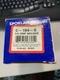 Sporlan Catch-All C-164-S