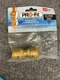 RectorSeal 87020 PRO-Fit 1/2" Quick Connect Refrigerant