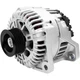 Alternator Fit Nissan Maxima 04-08 V6 3.5L 120AMP OEM# 11017 AVA0004