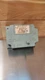 Fenwal  05-162426-201  Direct Spark Ignition Module
