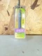 Spectroline GS-1CS Glo-Stick Capsule Mineral Oil Dye for Freon Leak Detection