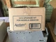Aprilaire 1213 upgrade kit for models 2200/2120