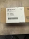 York Johnson Controls 364-50438-000 Filter & O-Ring Kit BRAND NEW
