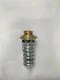 Emerson Flow Controls 037049 Externally Adjustable Cage Assembly R-22 Nominal Bi