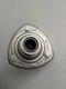 Spirax Sarco BTM7 3/4" Balanced Pressure Thermostatic Steam Trap 1802760