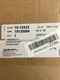 ACDelco 15-10422 GM Original Equipment Air Conditioning Accumulator