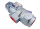 Hansen  H5602/H-P  1700 KPA H5602 GA  Pop-Eye 3/4" x 1"  NEW IN BOX