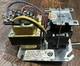 OEM WEIL MCLAIN 510-312-167 Honeywell R8285D 1000 Transformer & Relay Fan Center