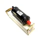 Parker SLD-307-V Suction Filter Drier (New)