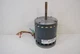 Genteq 5SME39NX L070 3/4hp, 208/230V, 1050rpm Electric Motor, Mfg. 2018