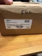 Brand New LENNOX/ARMSTRONG/DUCANE IGNITION CONTROL 56W19