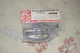 New! Robertshaw 1820-019 Pilot Assembly, Lp/Ng, 750 Mv, 32 In L., Thermopile
