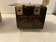 GE 3ARR4CR7 Contactor 6X563 nib (BS-958)