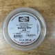 Harris Safety-Silv 45 45% Silver Solder Brazing Alloy 3 Troy Ounce