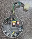 OEM BROAD OCEAN YORK S1-32436220455 KMSAH014C26 ECM MODULE HVAC USA SELLER FREE